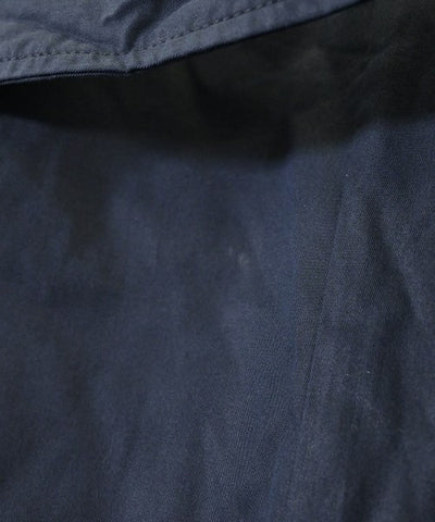 niko and... Trench coats