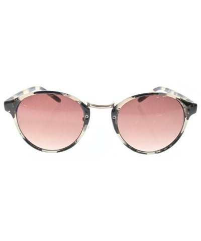 niko and... Sun glasses