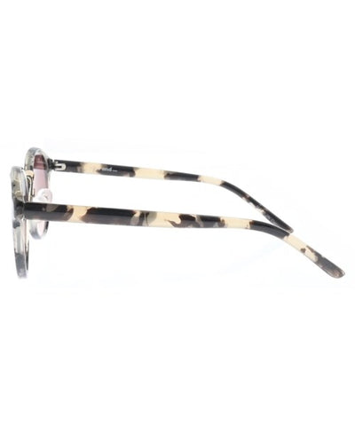 niko and... Sun glasses