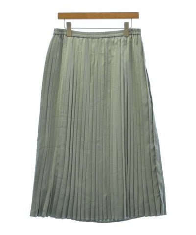 I.T.'S. international Long/Maxi length skirts