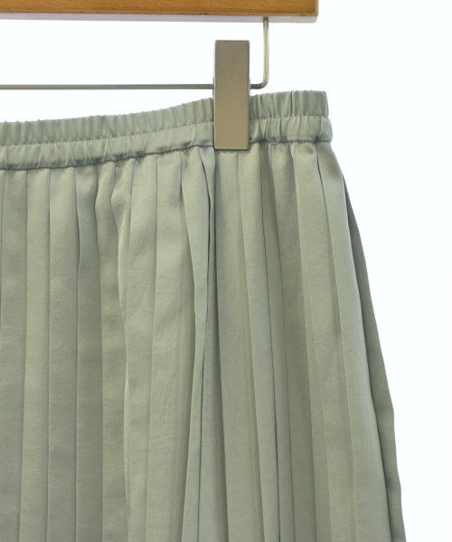I.T.'S. international Long/Maxi length skirts