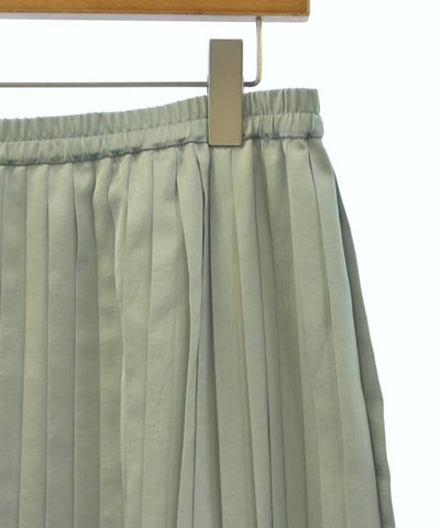 I.T.'S. international Long/Maxi length skirts