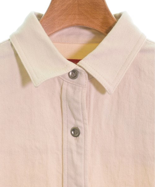 I.T.'S. international Casual shirts