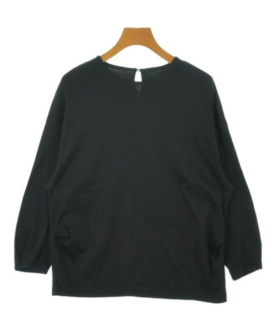 I.T.'S. international Tee Shirts/Tops