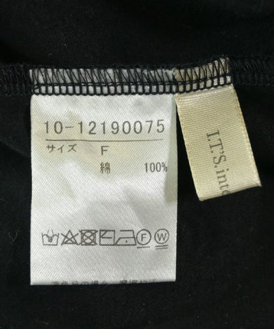 I.T.'S. international Tee Shirts/Tops