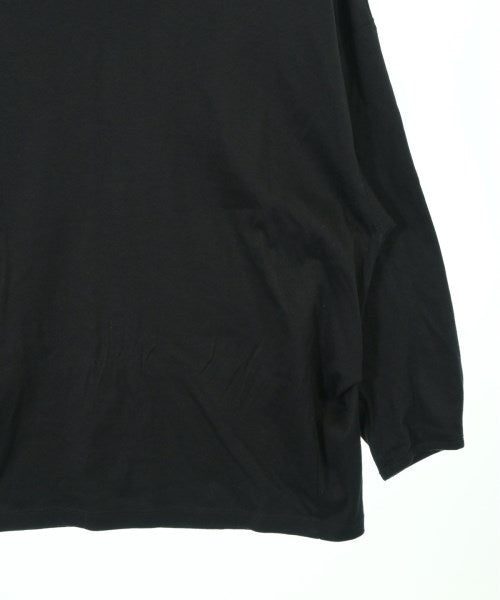 I.T.'S. international Tee Shirts/Tops