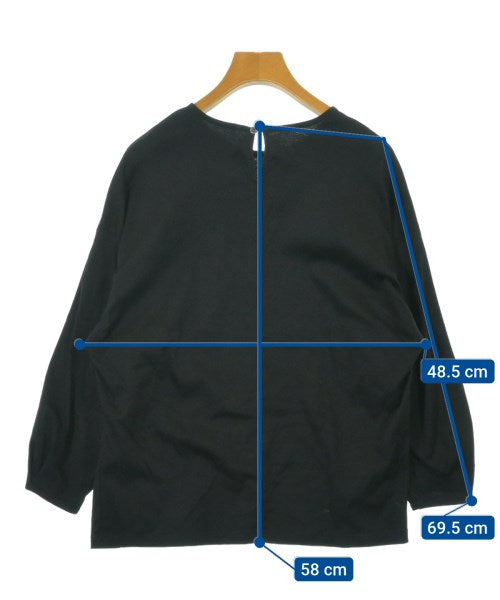 I.T.'S. international Tee Shirts/Tops