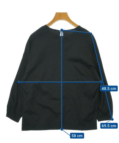 I.T.'S. international Tee Shirts/Tops