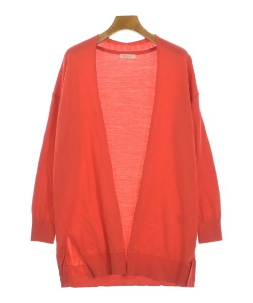 I.T.'S. International Cardigans