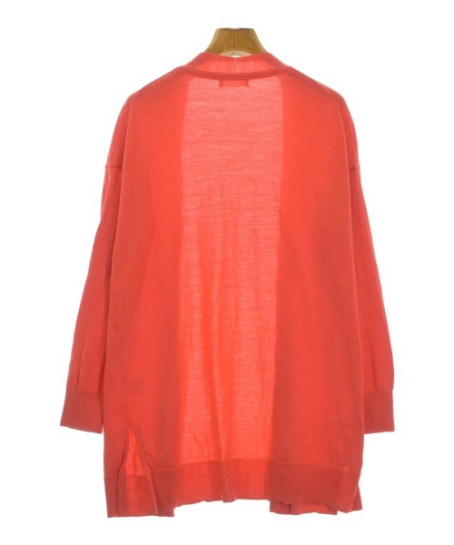 I.T.'S. International Cardigans