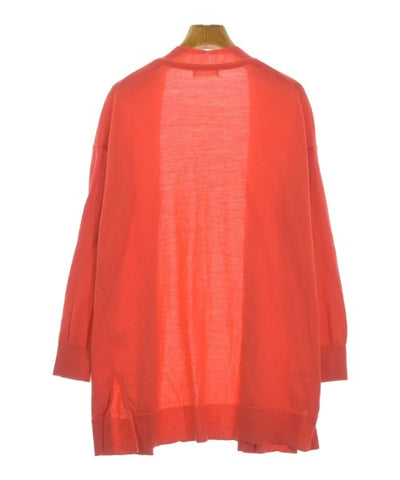 I.T.'S. International Cardigans