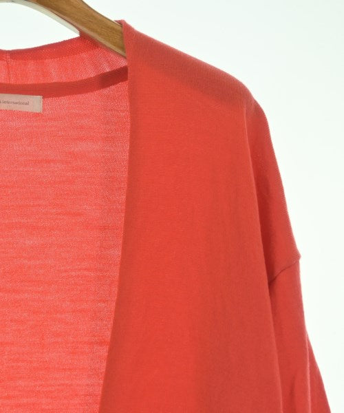 I.T.'S. International Cardigans