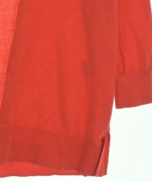 I.T.'S. International Cardigans