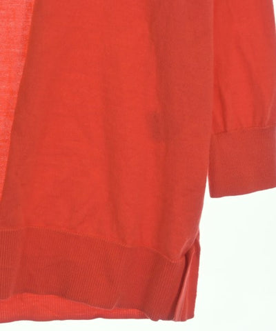 I.T.'S. International Cardigans