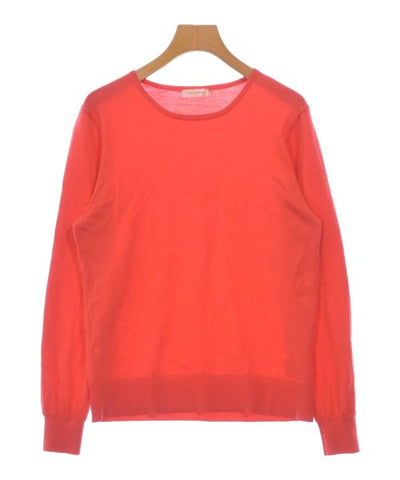 I.T.'S. International Sweaters