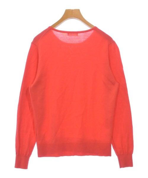 I.T.'S. International Sweaters