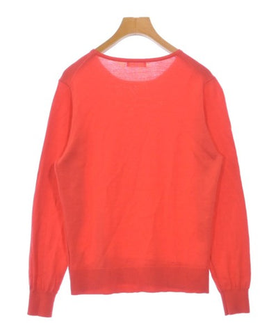 I.T.'S. International Sweaters