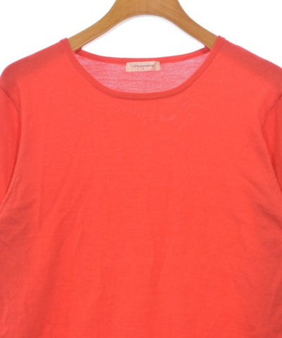 I.T.'S. International Sweaters