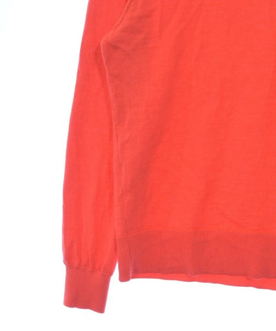 I.T.'S. International Sweaters