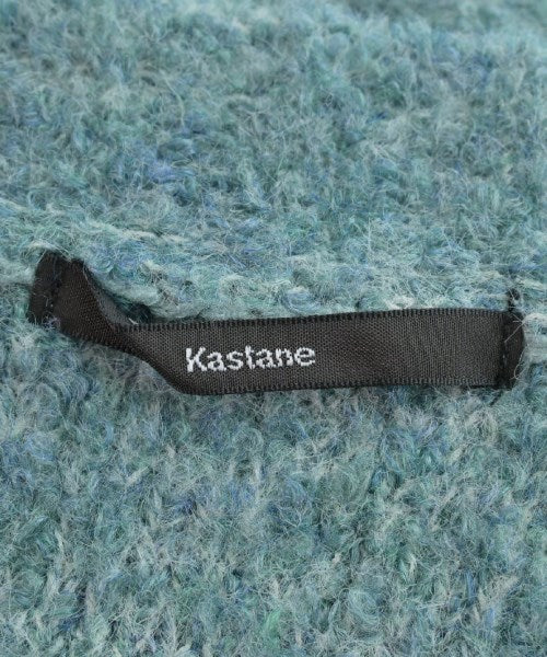 Kastane Sweaters