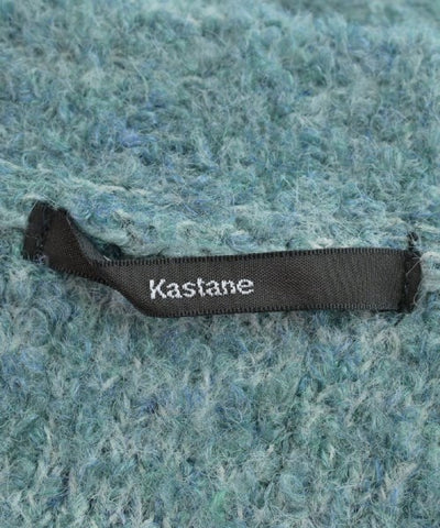 Kastane Sweaters