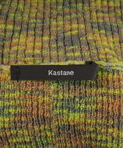 Kastane Sweaters