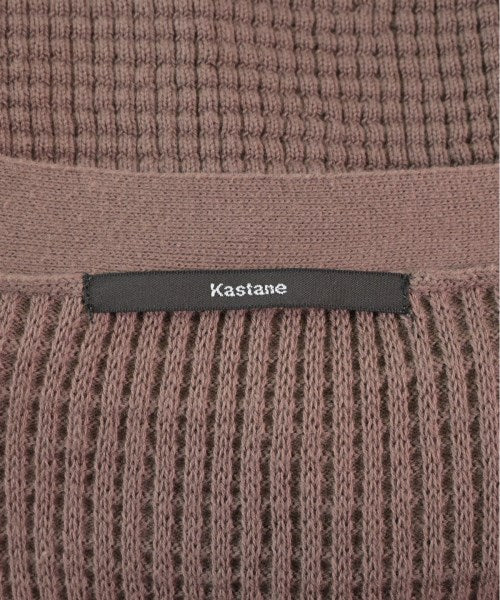 Kastane Cardigans