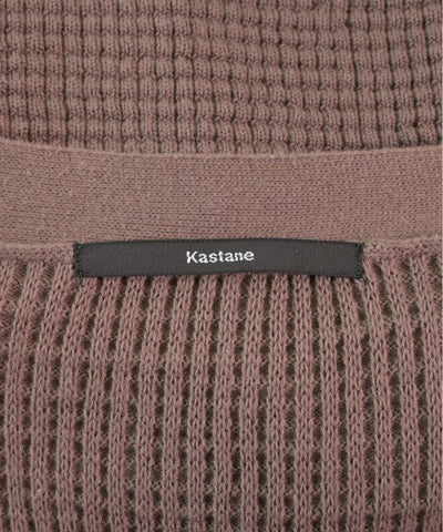 Kastane Cardigans