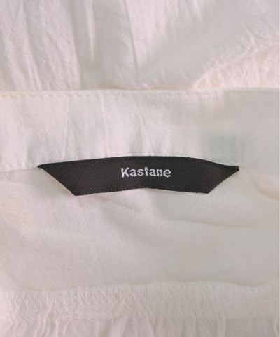 Kastane Blouses