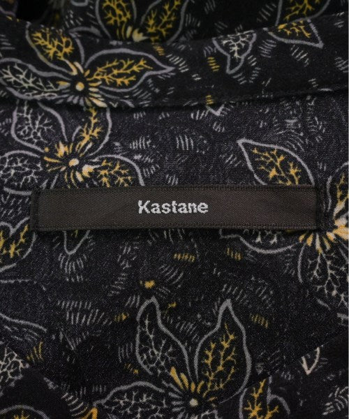 Kastane Dresses