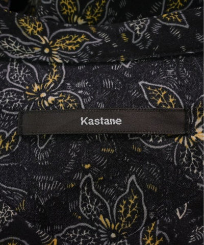 Kastane Dresses