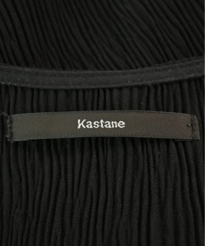 Kastane Dresses