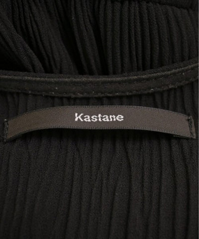 Kastane Dresses