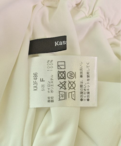 Kastane Dresses