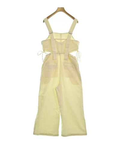 Kastane Overalls/ Rompers/ Jumpsuits