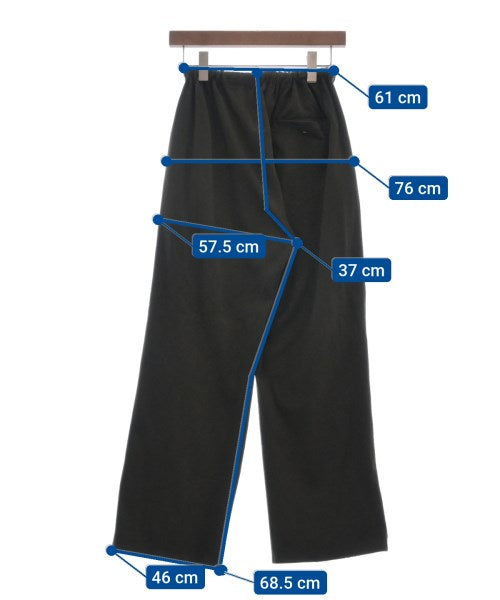 Kastane Sweat pants