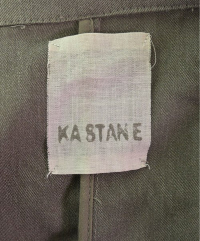 Kastane Casual jackets