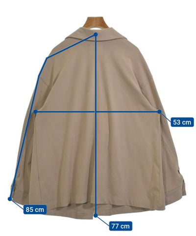 Kastane Casual jackets