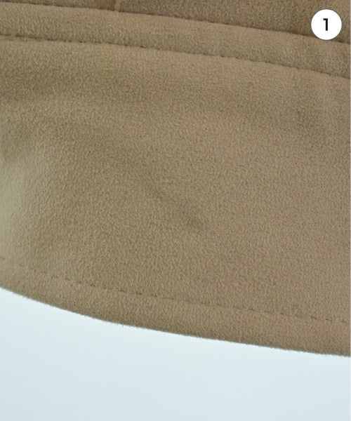 Kastane Casual jackets