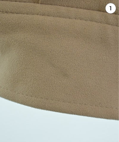 Kastane Casual jackets