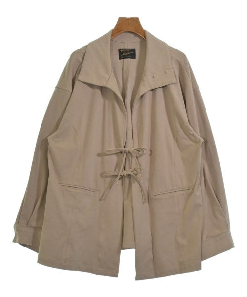 Kastane Casual jackets