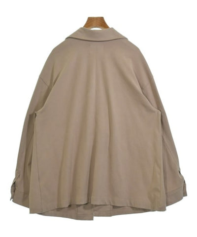 Kastane Casual jackets