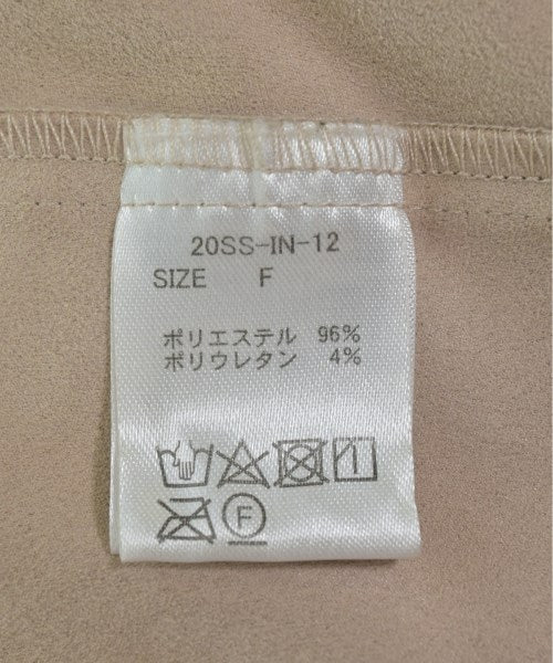 Kastane Casual jackets