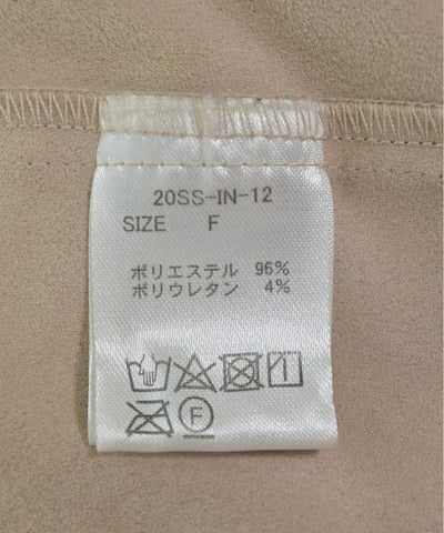 Kastane Casual jackets