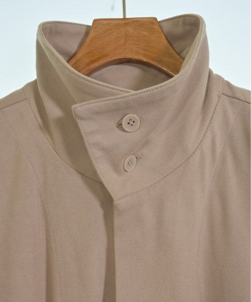 Kastane Casual jackets