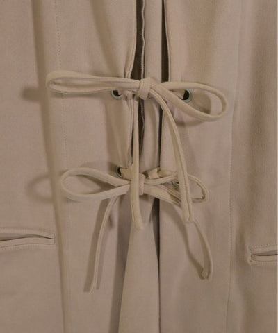 Kastane Casual jackets