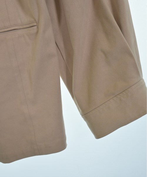 Kastane Casual jackets