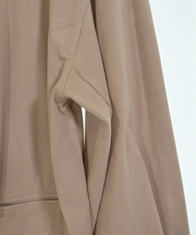 Kastane Casual jackets