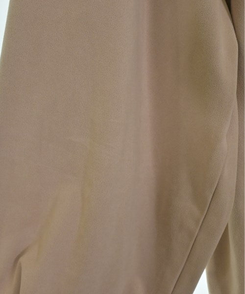 Kastane Casual jackets