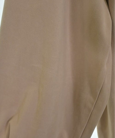 Kastane Casual jackets